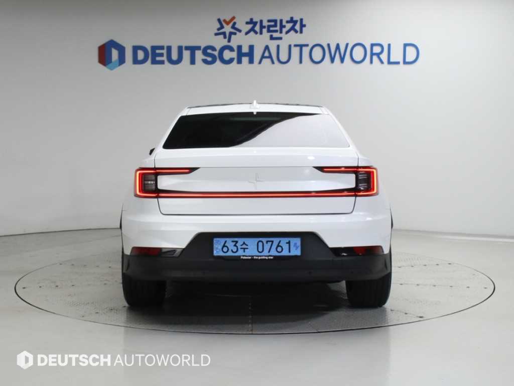 차량사진 4