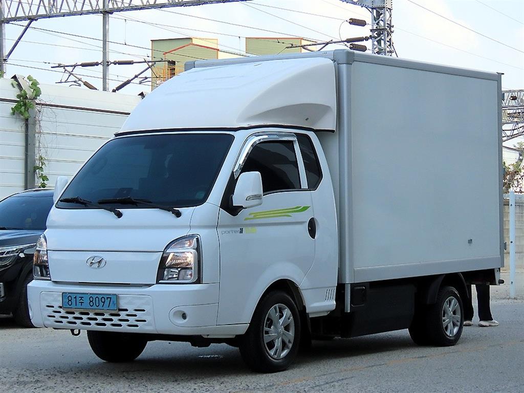 차량사진 1