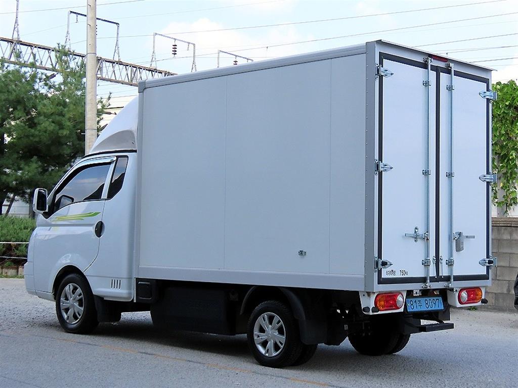 차량사진 3