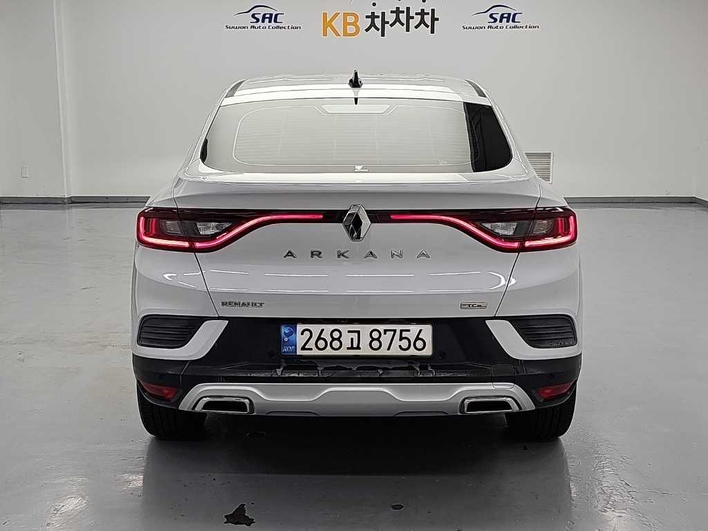 차량사진 3