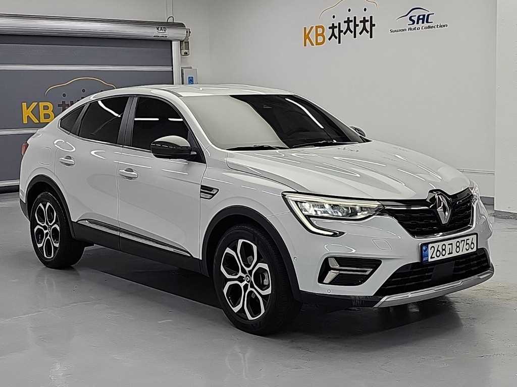 차량사진 4