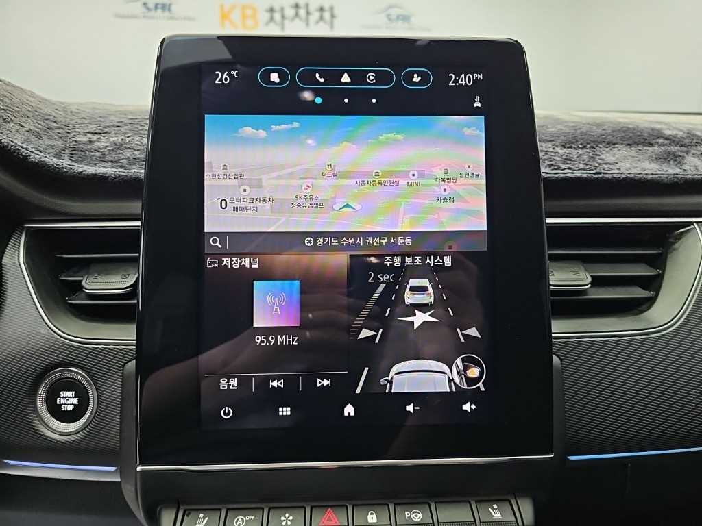 차량사진 14