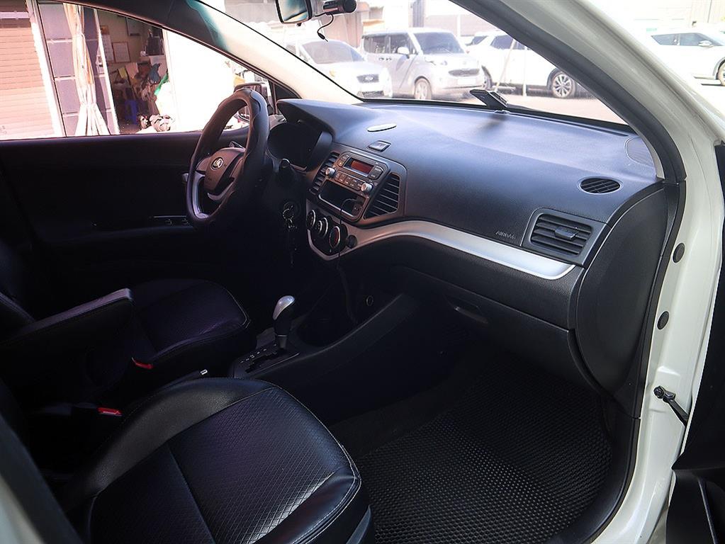 차량사진 13