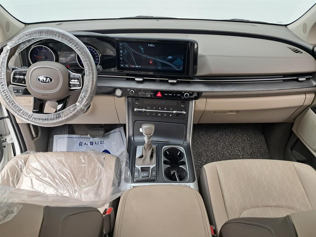 차량사진 6