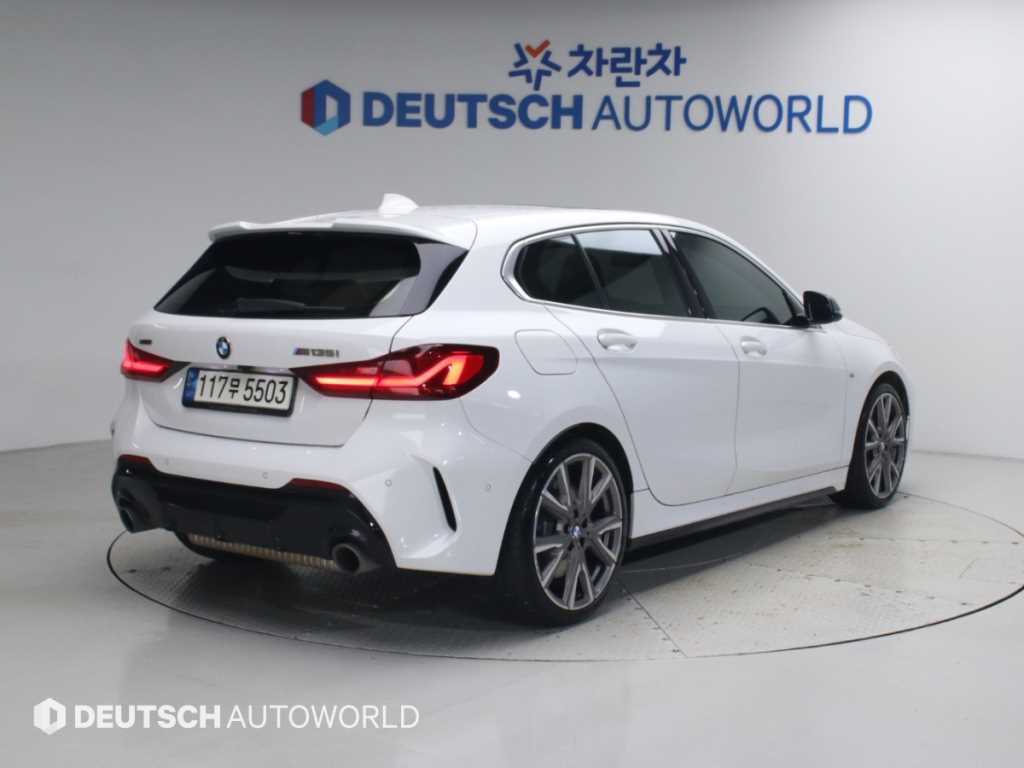 차량사진 2