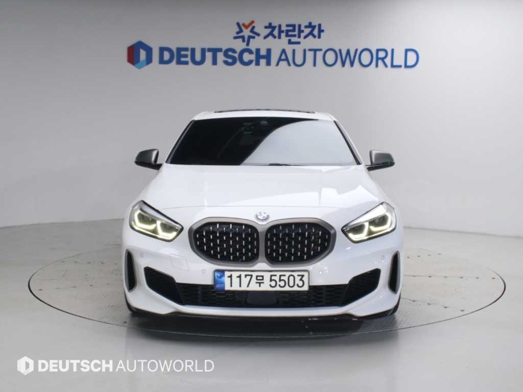 차량사진 3