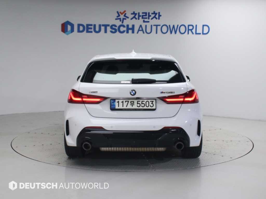 차량사진 4