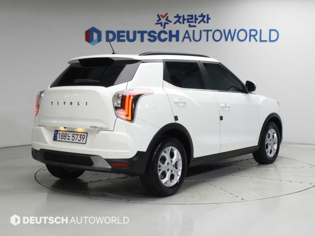 차량사진 2