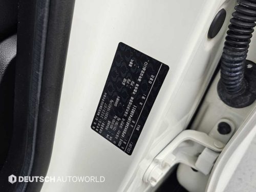 KG모빌리티(쌍용) 더 뉴 티볼리 2WD 가솔린 1.6 사진 20