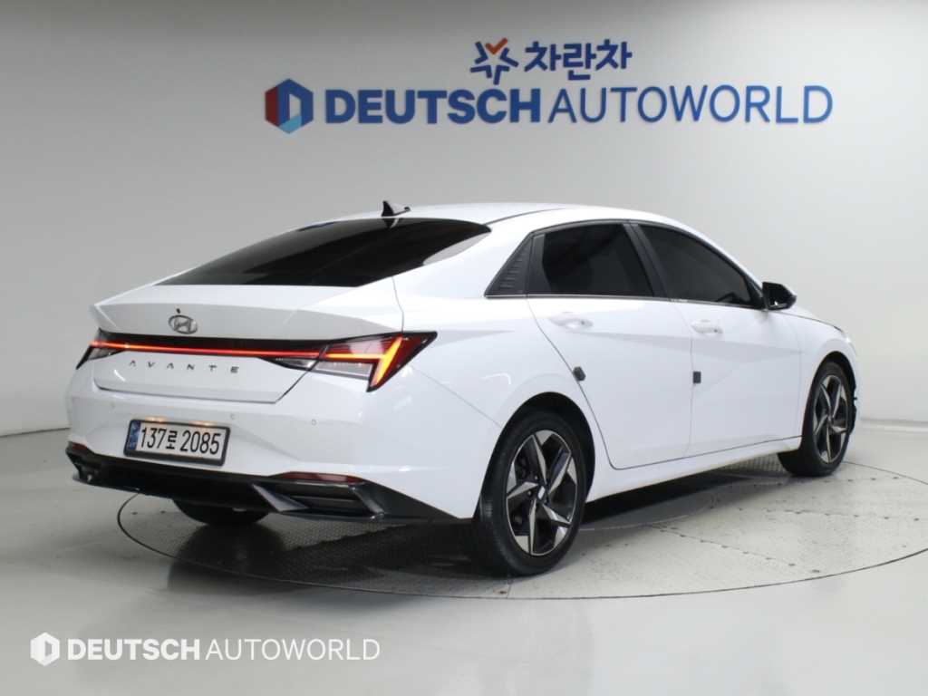 차량사진 2