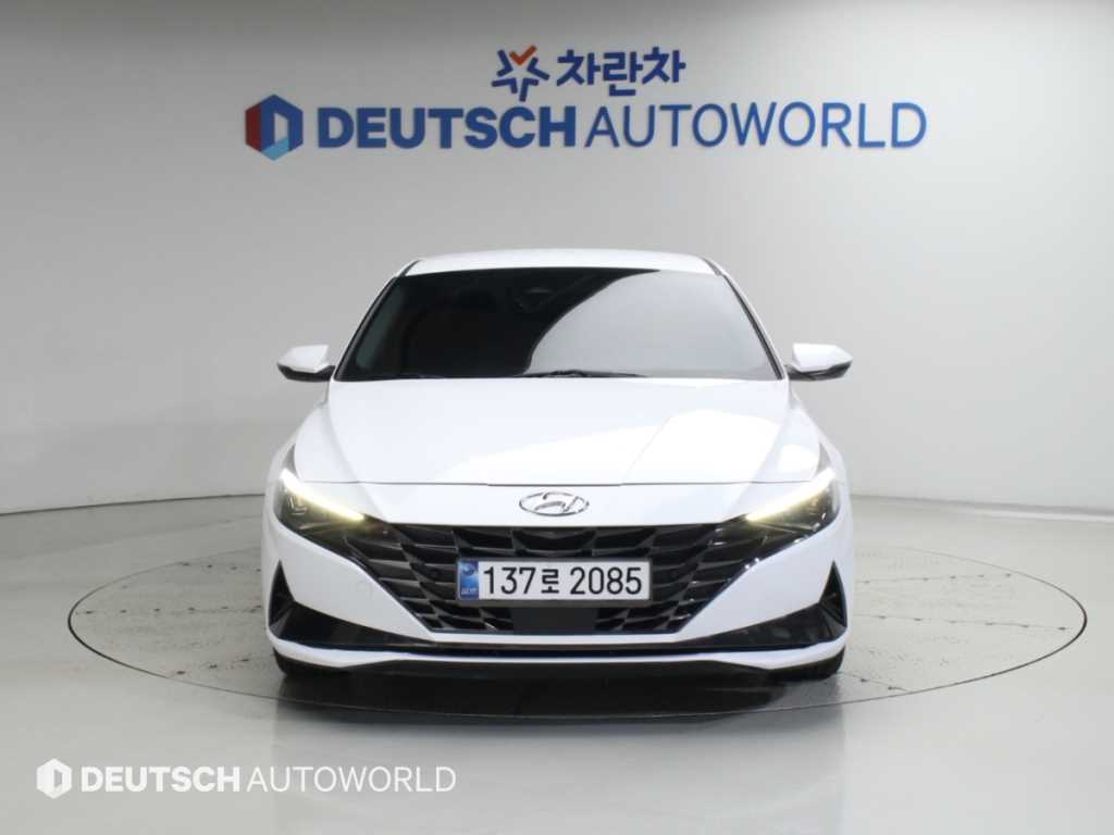차량사진 3