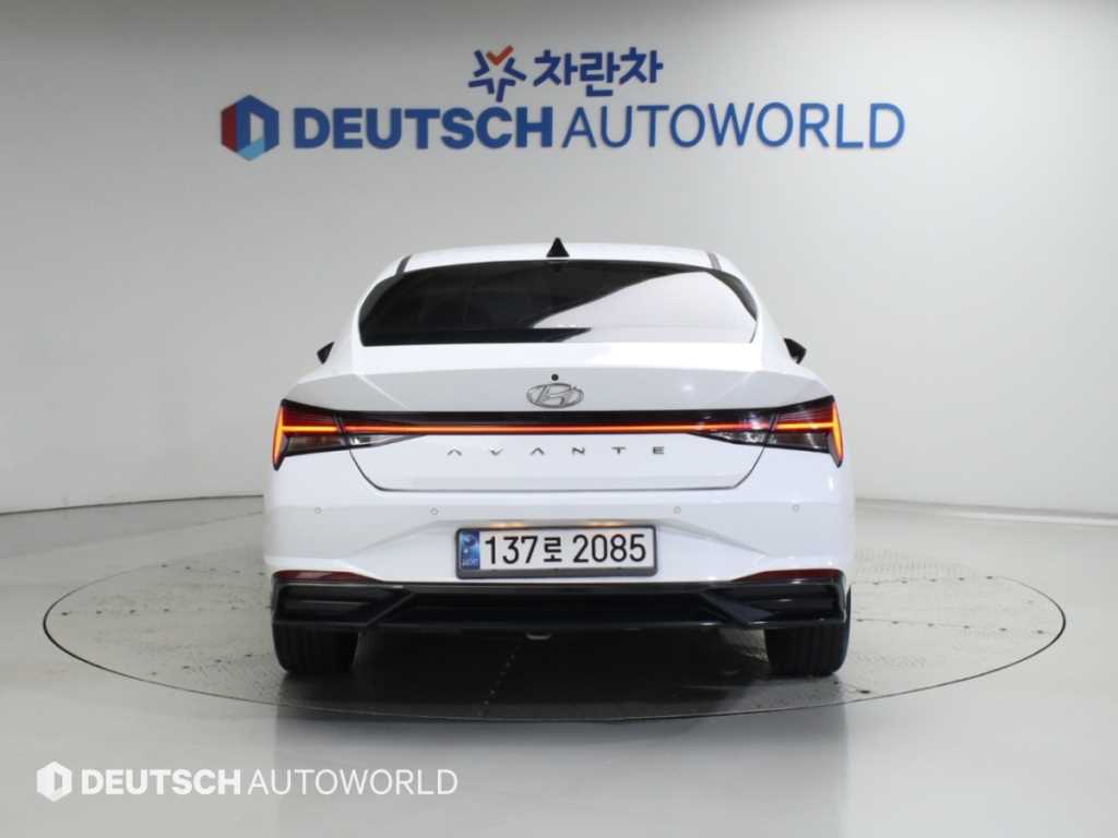 차량사진 4