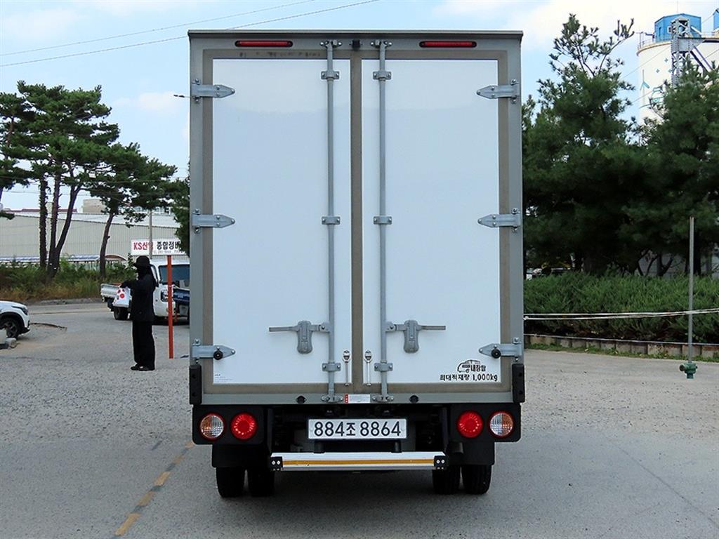 차량사진 3