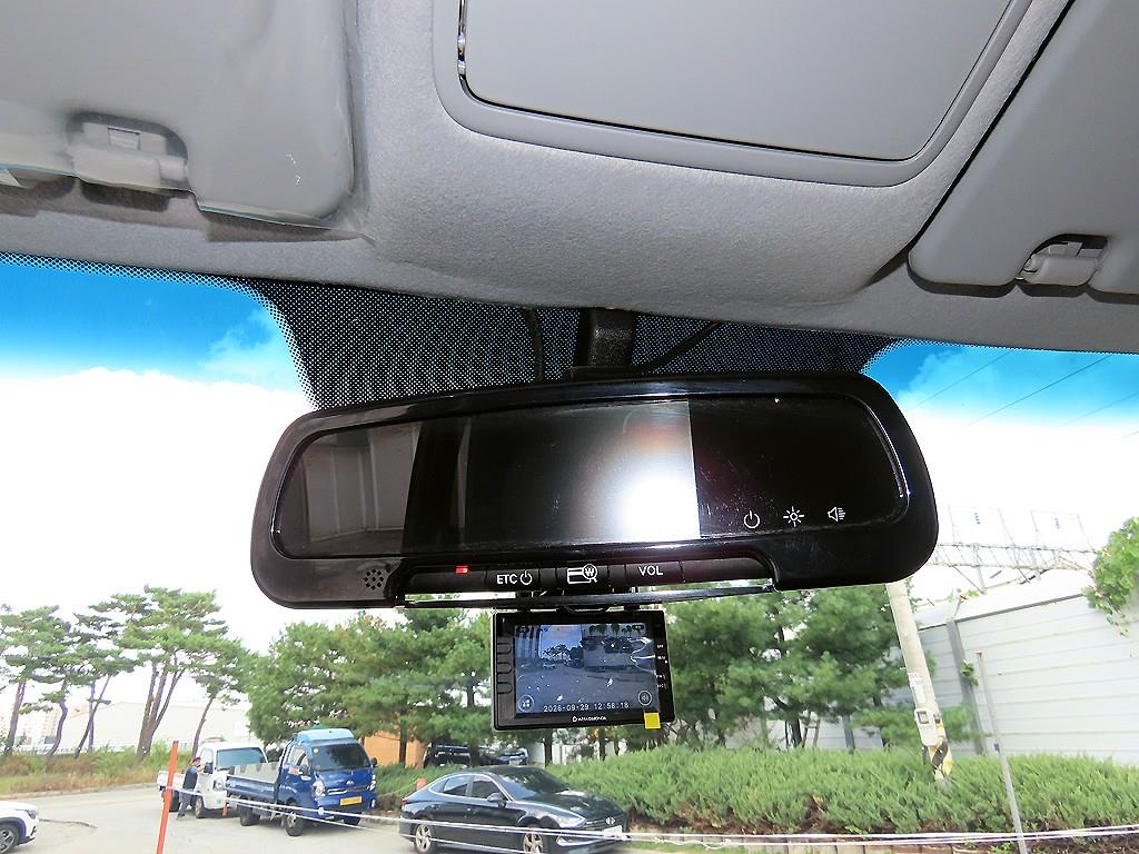 차량사진 16