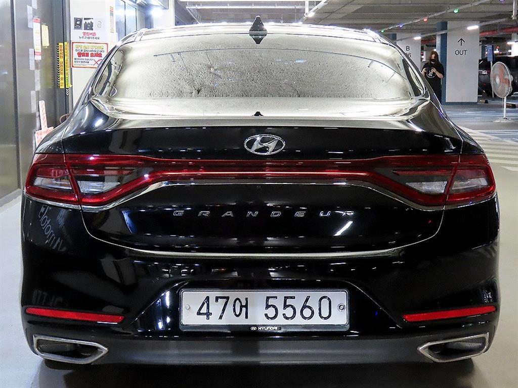 차량사진 5