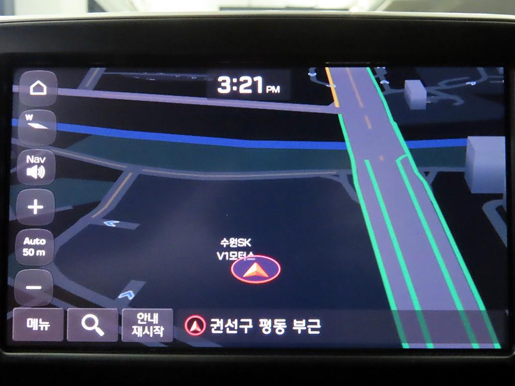 차량사진 16