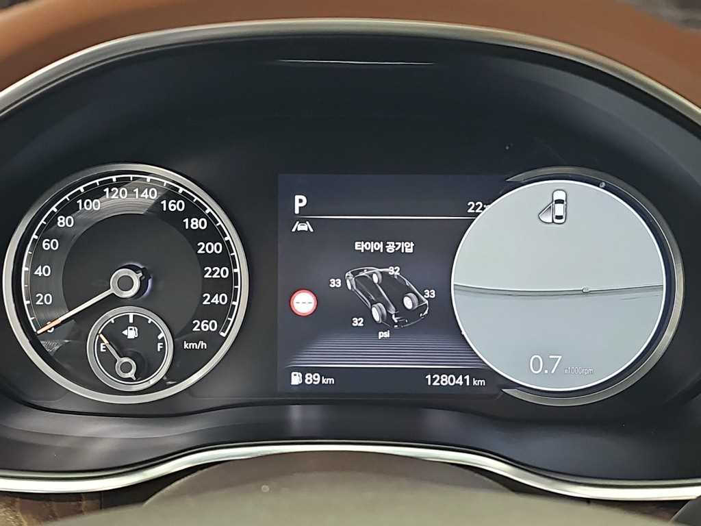 차량사진 7