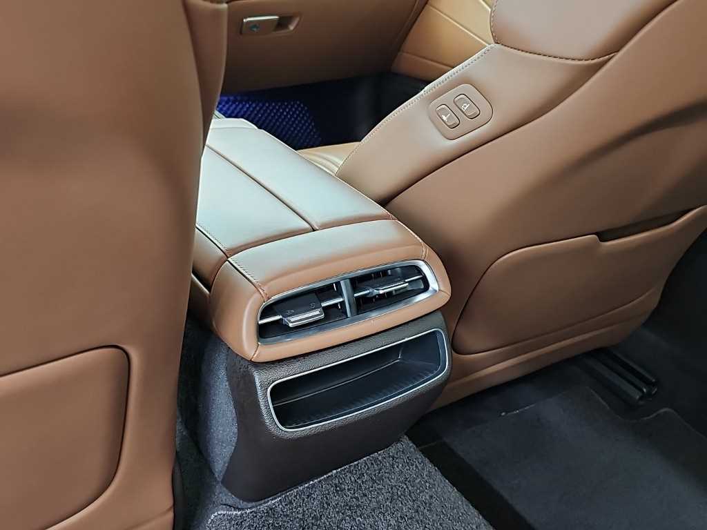 차량사진 13