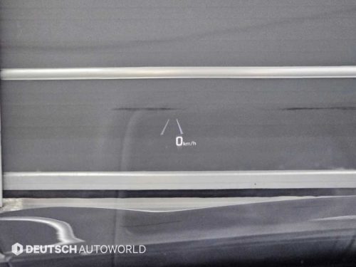 현대 제네시스DH G330 프리미엄 AWD 사진 17