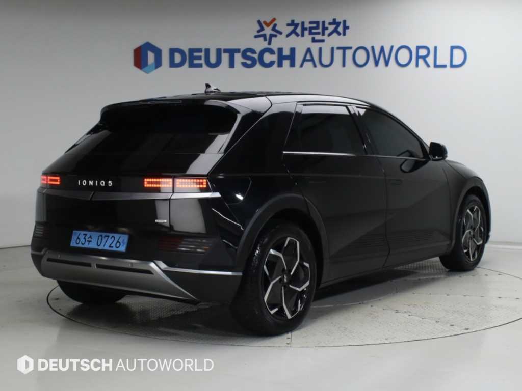 차량사진 2
