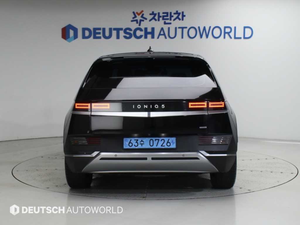 차량사진 4