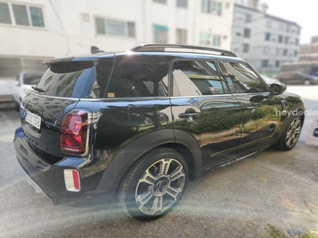 차량사진 4