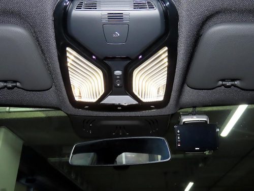 BMW X5 (G05) xDrive 40i M 스포츠 사진 13