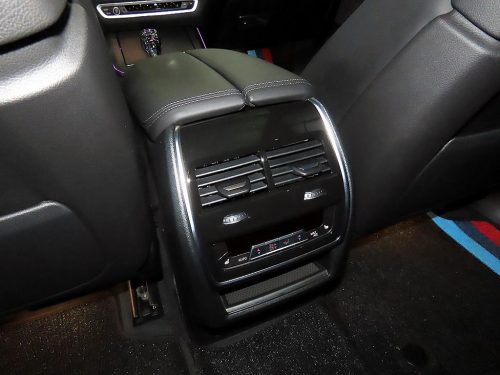 BMW X5 (G05) xDrive 40i M 스포츠 사진 14