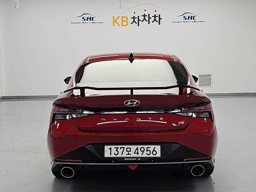 차량 사진