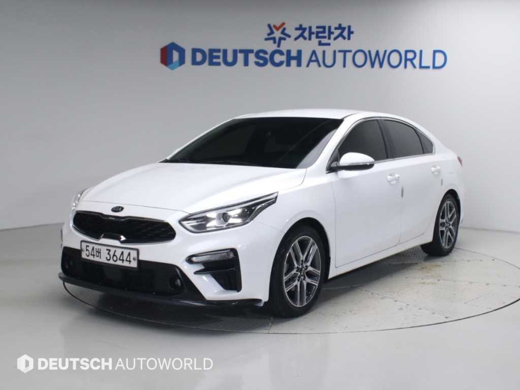 차량사진 1