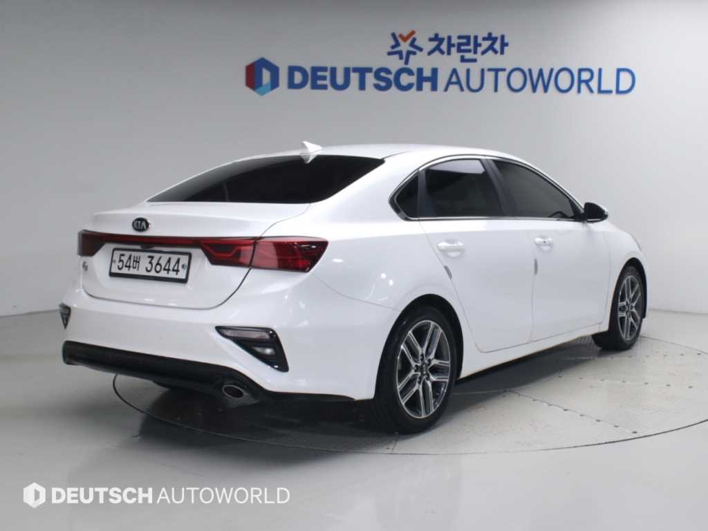 차량사진 2