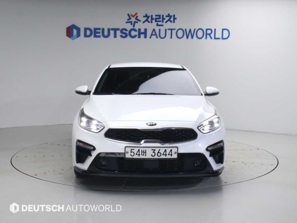 차량사진 3