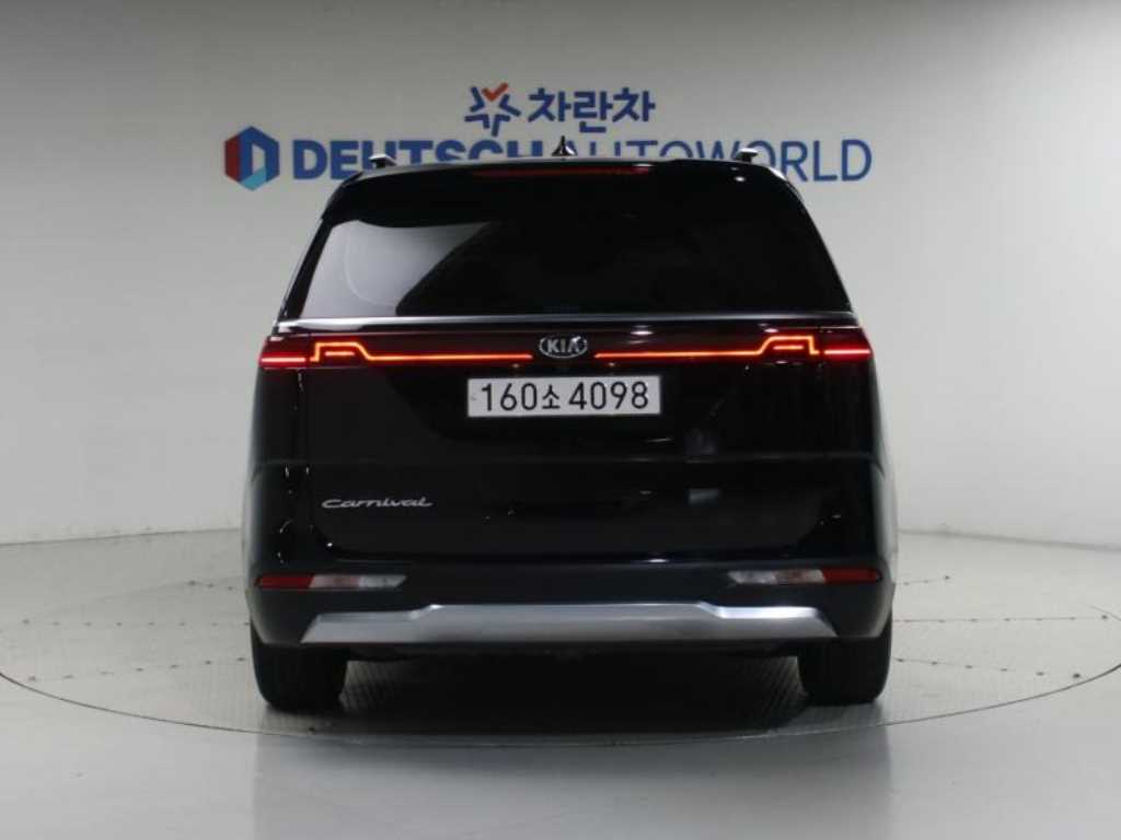 차량사진 4