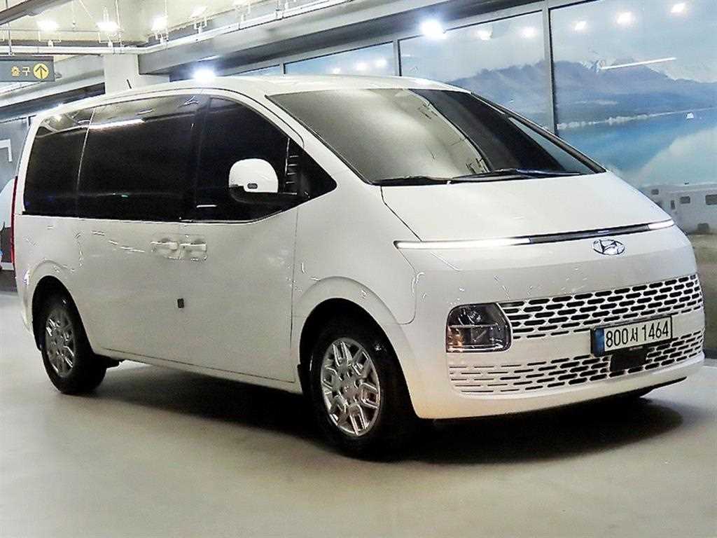 차량사진 1