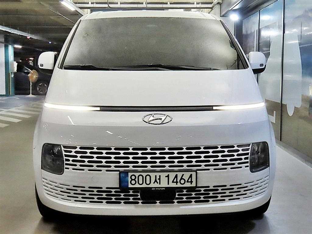 차량사진 2