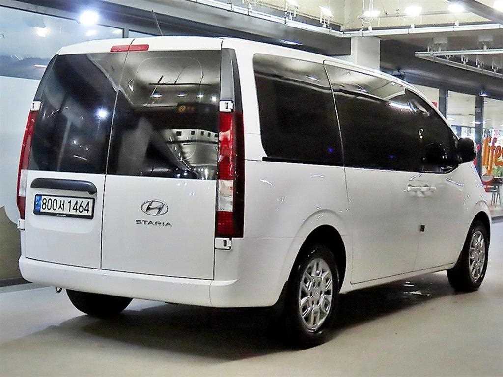 차량사진 4