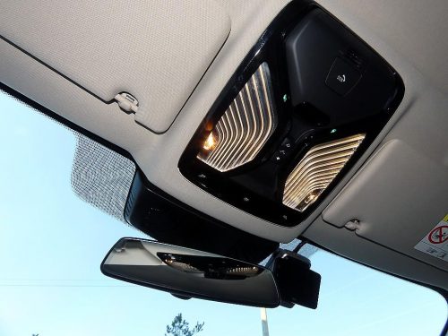 BMW 5시리즈 (G60) 520i 사진 15