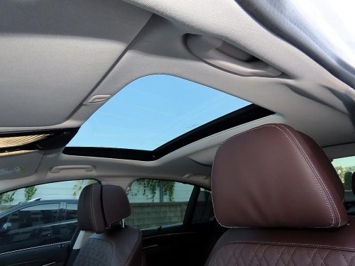 BMW 5시리즈 (G60) 520i 사진 18