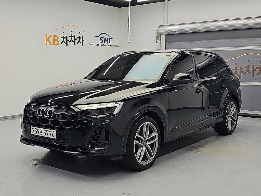 차량사진 1