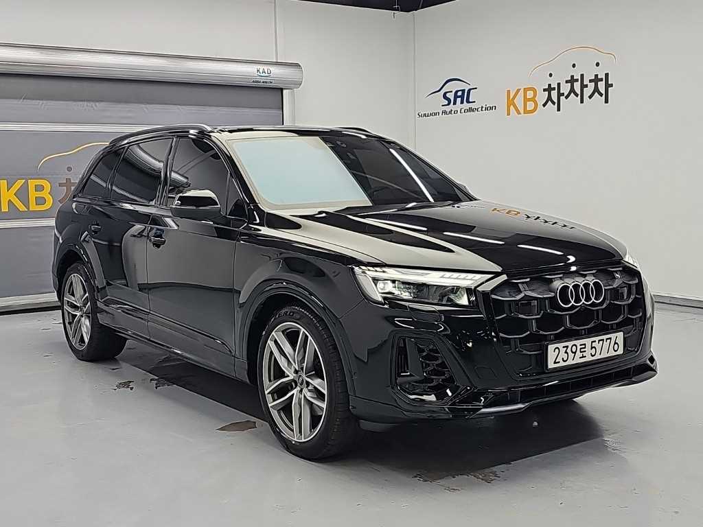 차량사진 4