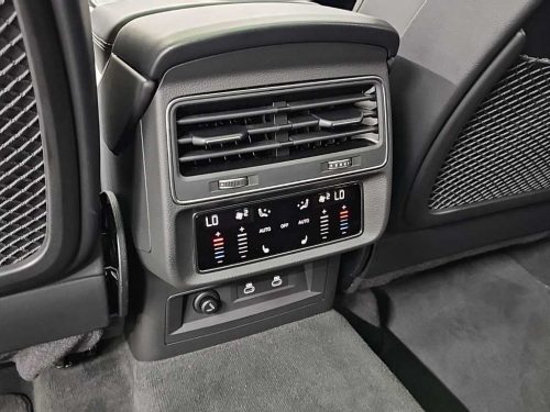 아우디 Q7 (4M) 55 TFSI 콰트로 프리미엄 사진 13