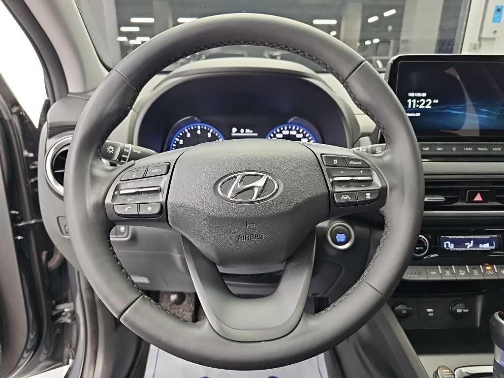 차량 사진