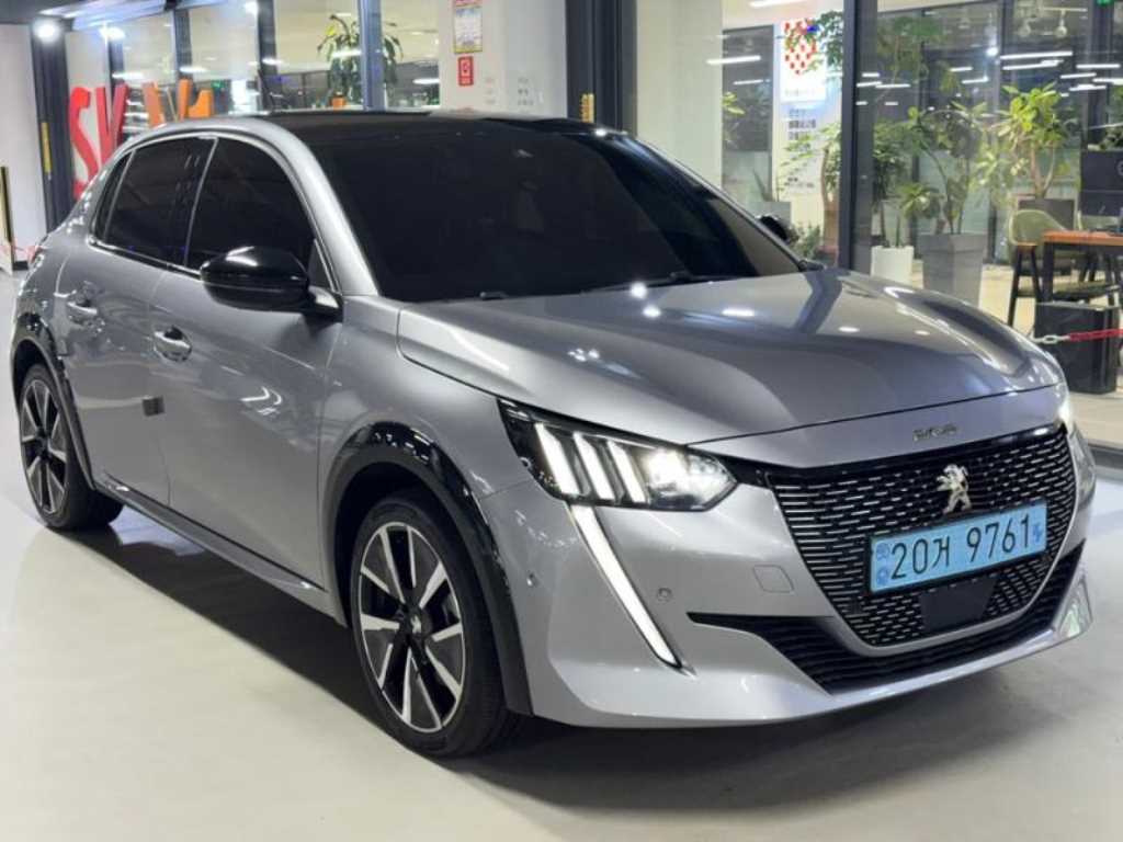 차량사진 2