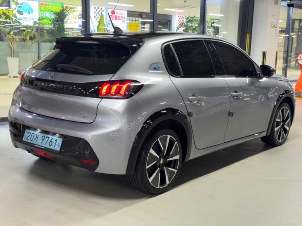 차량사진 4