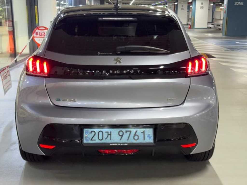 차량사진 5