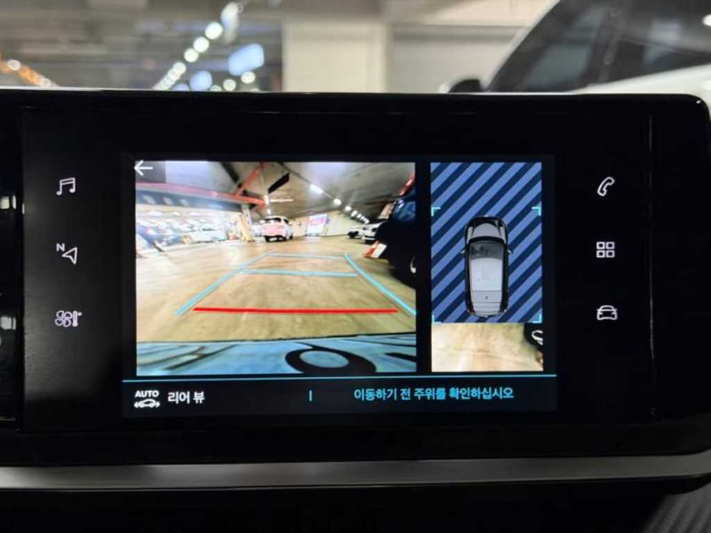 차량사진 11