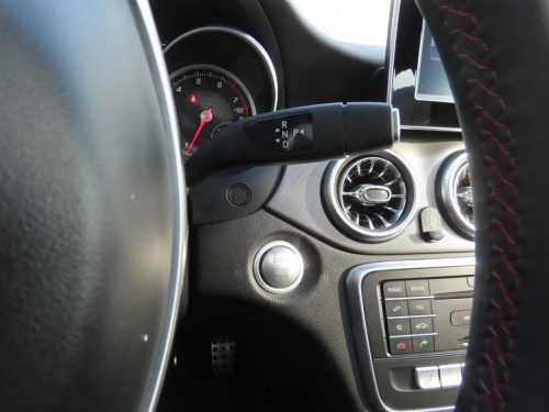 벤츠 CLA클래스 CLA 220 AMG LINE 사진 14