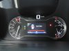 썸네일 6