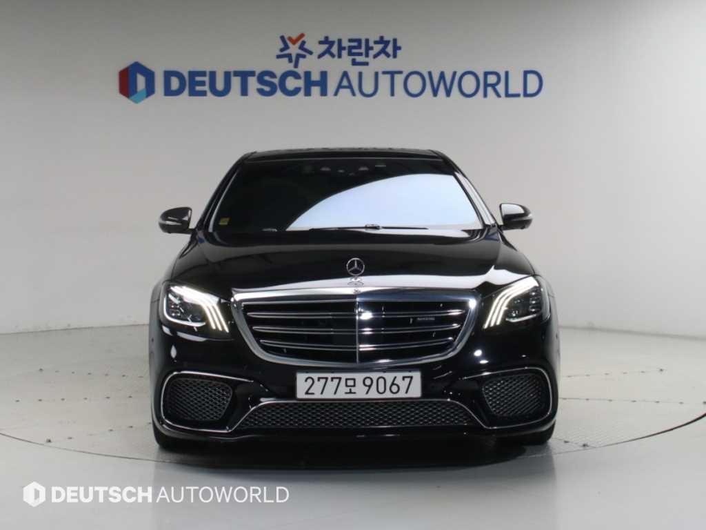 차량사진 3