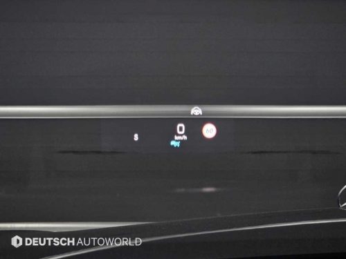 벤츠 S클래스-W222 S 63 AMG 4MATIC + 퍼포먼스 에디션 사진 17